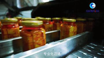 豆腐|乡村振兴中的非遗力量：在豆腐“老家”解一道中国美食密码