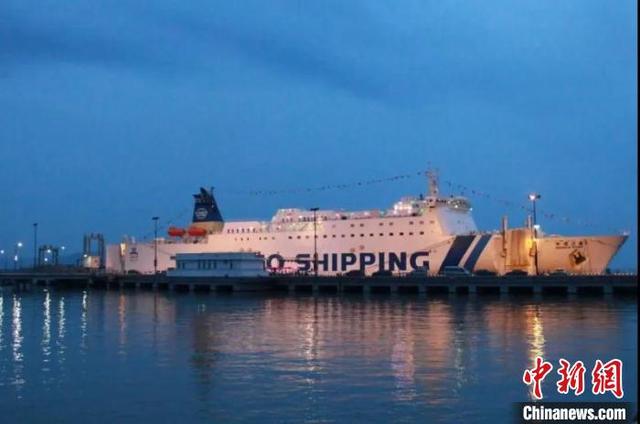 台州|浙江台州2020年跨境B2B出口总额居浙江第一 生态圈基本成型