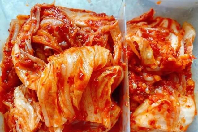 干饭人必备！21款南北干饭人都爱的下饭神器，赶紧收藏