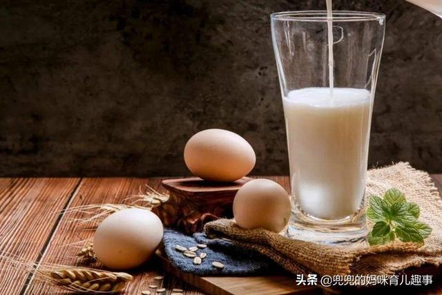 「你的育儿经」孕期准妈妈这4种水不要随便喝!自己享受到了,胎儿发育却受影响