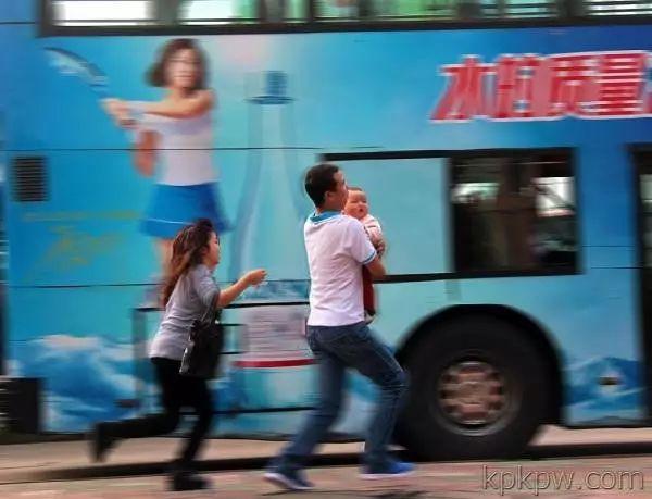 你的育儿经|【六一特辑】关注儿童出行安全，家长必读！