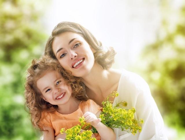 1到3岁是孩子第一个叛逆期，巧用“共情限制法”，培养宝宝情商