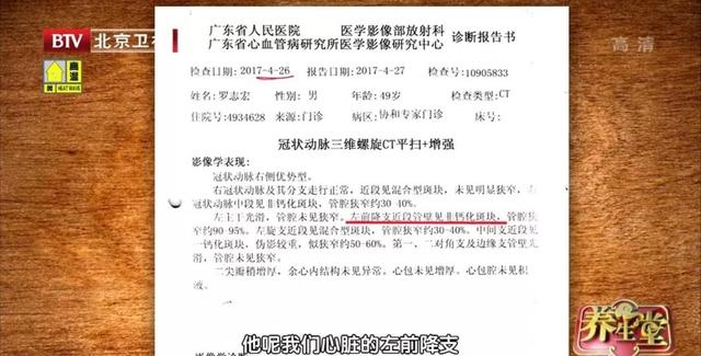 糖尿病|血管瘀堵会表现在指甲上！指甲变这样，离糖尿病并发症可能不远了