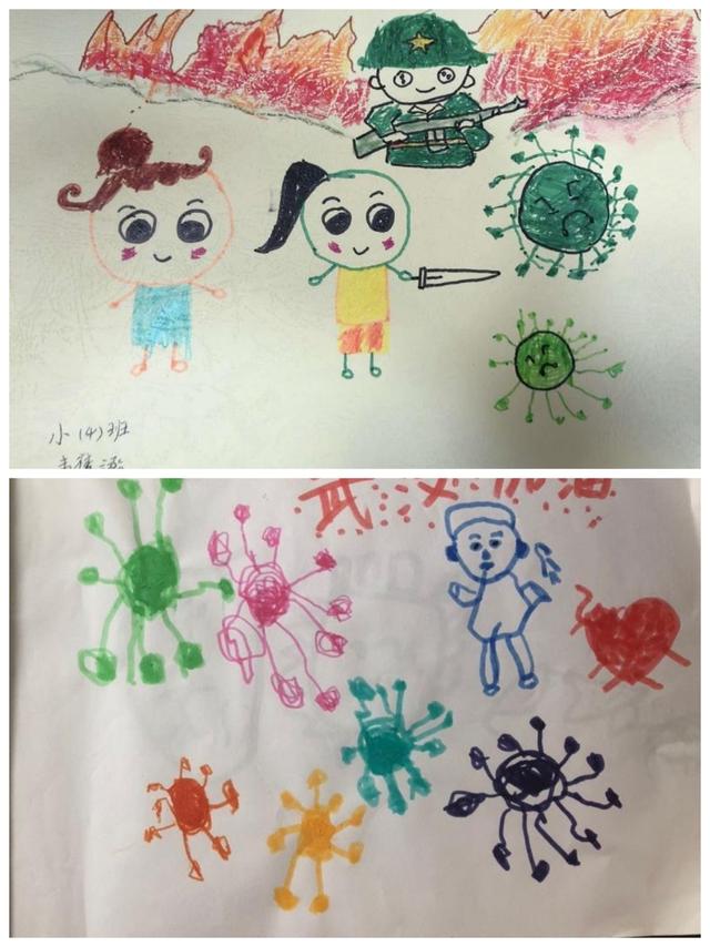 超级宝妈:【家园直通车】南平市建阳区第二实验幼儿园小天鹅空中课堂第十一辑小班段精彩回顾