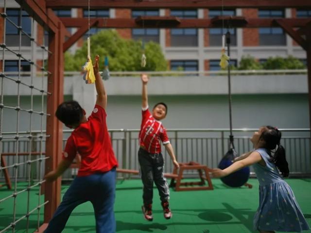 上观新闻|儿童肥胖影响成长怎么办？普陀专家帮你来“卸货”