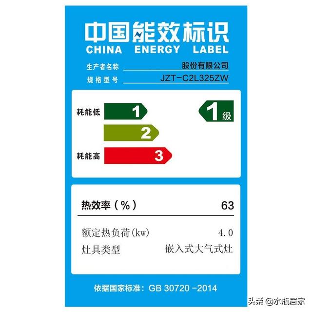 让燃气表走慢点？可以的！请掌握这些节约用气方法