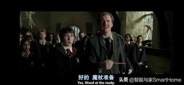 经典家用投影机再升级 明基W1130新品首发