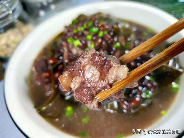 冬至要温补，推荐9道家常菜，实惠好吃营养足，全家都能照顾到