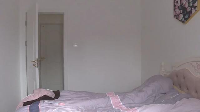 女士|乐山这对夫妻好郁闷，花近万元订制家具，