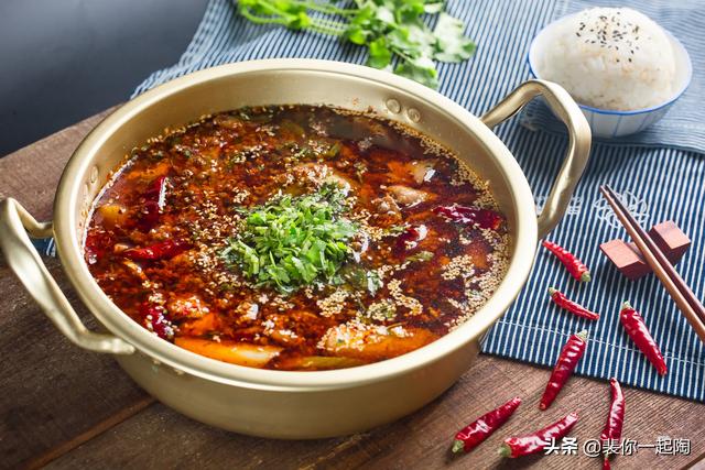 这7类家常菜“高盐、高油、高脂”，可不比外卖好到哪去