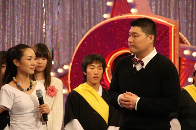 退场|姜虎东《两天一夜》VS刘在石《无限挑战》，哪个节目在韩国更火？