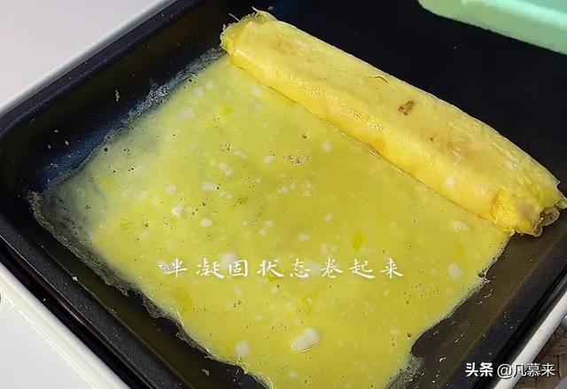 超级宝妈■孩子挑食不好好吃？学会这个方法，孩子再也不厌食营养均衡长得快