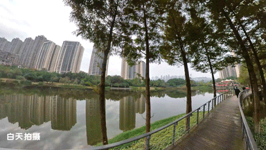 单评 | Insta360 影石ONE X2