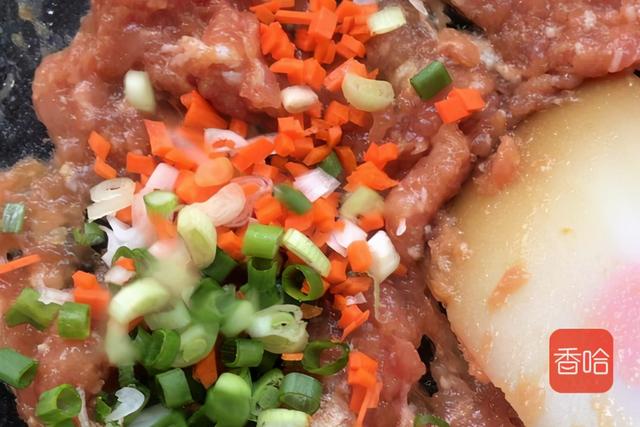 这菜卵磷脂是鸡蛋的6倍，补钙补锌又益智，连吃半个月都不腻