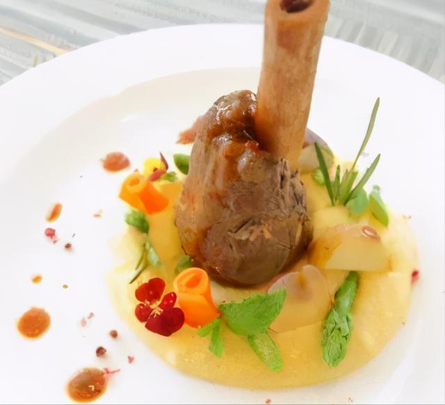 9款精美意大利餐制作流程分享，在家也能吃出高端餐厅的感觉