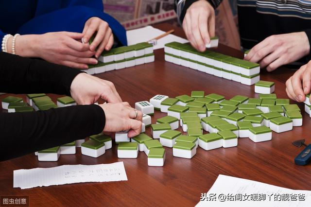 超级宝妈：看了这么多育儿窍门，到自己孩子身上没一个管用，现在真的后悔了