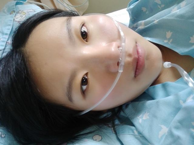 超级宝妈|“宫缩”让我连脸都不要了
