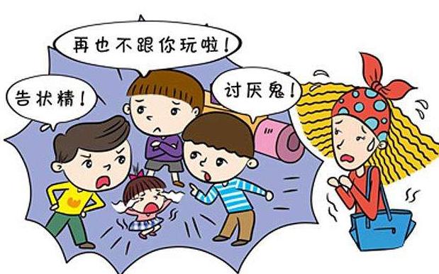 超级宝妈:成“大气候”的孩子,往往学习不是最好的,而是这3项能力很突出