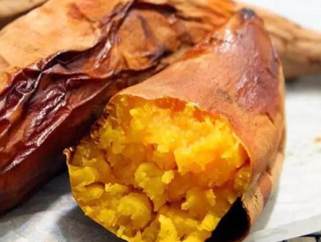 超级宝妈：怀孕期间，这4种食物孕妈最好别吃，不然可能会对胎宝宝造成损害