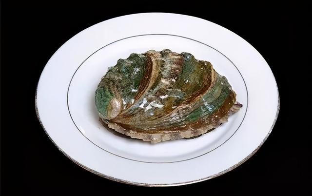 厨师同行分享的20个实用烹饪技巧，原来菜还可以这样做