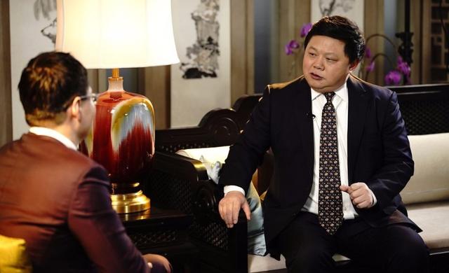 医院|好书·新书丨《大医精诚》：仁心仁术，白衣下的生动人生
