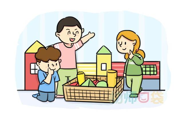 「超级宝妈」在家这样做幼小衔接准备，5个月后让孩子顺利上小学