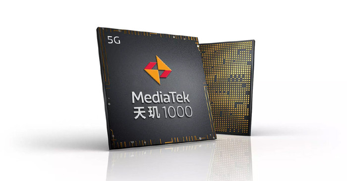 太平洋电脑网■5g芯片有哪些？除了麒麟990 5G、骁龙765G，还有这些