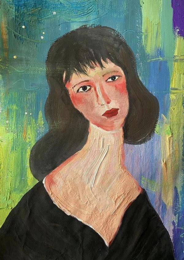 与罕见病抗争的这些年：只想独立而自由地生活