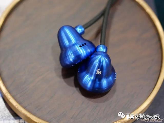 2020中国（成都）国际耳机展掠影「二」