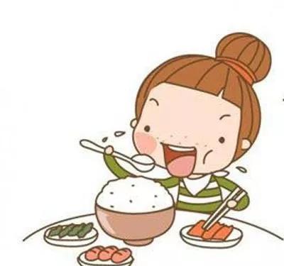 【果儿养生】宝宝老是不长肉,光吃不长黄皮寡瘦?