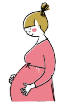 超级宝妈|从婴儿到老年，各个年龄段的营养摄取方法！