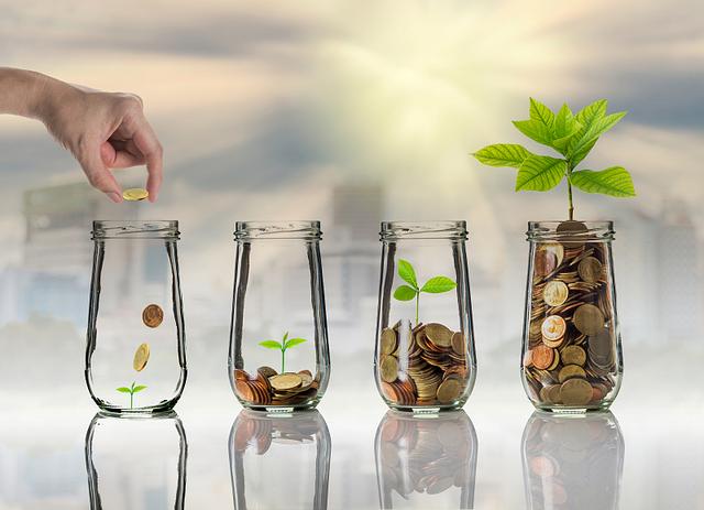 平安|核心业务在线医疗收入同比增长82.4%，这家平台全面战略升级