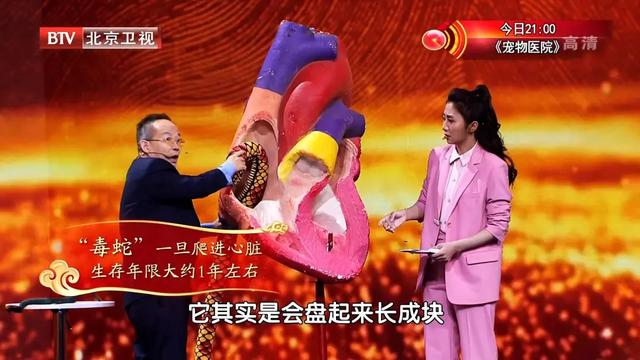 尿酸|尿酸只高一点，也可能得肾癌！少做这三件事，把尿酸降下来