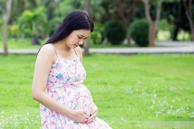 「你的育儿经」不想胎儿“吃亏”，孕妈要学会“偷懒”，这些家务活能不干就别干