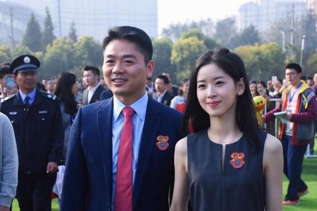 超级宝妈■夫妻年龄相差这个数，生出的娃更聪明、情商更高？