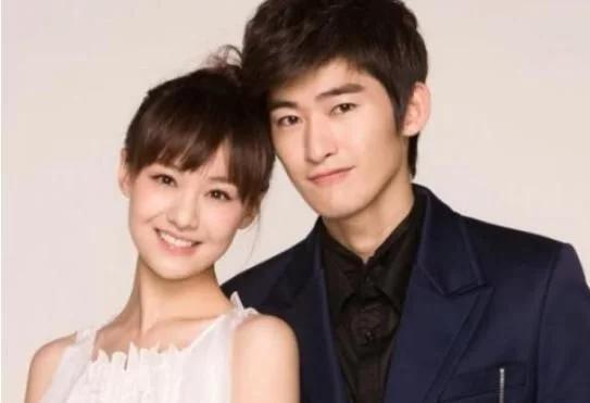 泰迪小公举|粉丝喊话郑爽张翰复合，张翰终于回应，回忆5年恋情，问心无愧