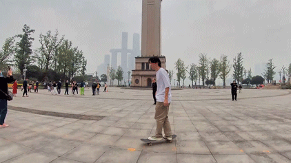 单评 | Insta360 影石ONE X2