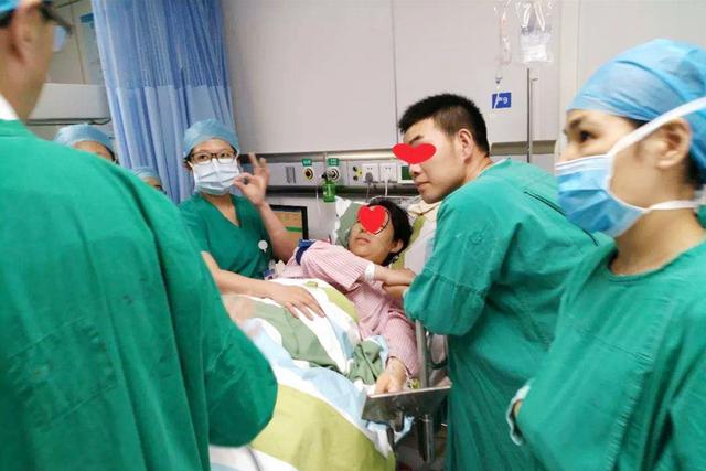 「天使宝贝」生娃速度快又不怎么疼的女性，大多数会有这3个特征，看看是你吗