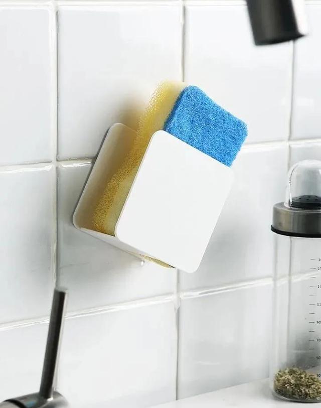 用了这些收纳“神器”，家里好像省出了几十平方米！“双十二”赶紧买买买