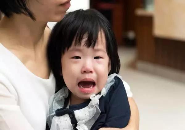「你的育儿经」孩子爱顶嘴？戈登博士：“面质”做法见效快，化解老妈的育儿难