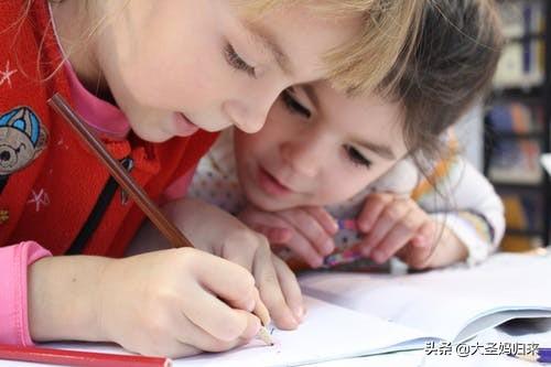 「你的育儿经」如何培养高情商孩子？＂我能解决问题法＂，让孩子学会如何解决冲突