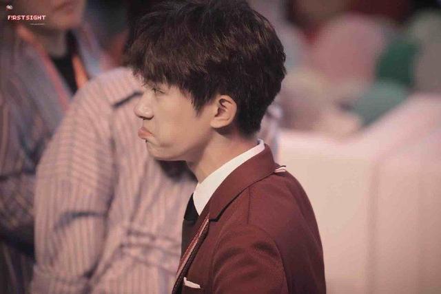 《朋友请听好》之宝藏男孩易烊千玺篇想和他谈恋爱了！太温柔了|fun娱乐