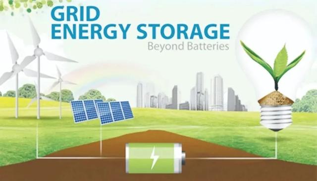 项目|扩产！斥资120亿元，中环股份50吉瓦G12大尺寸硅片项目签约