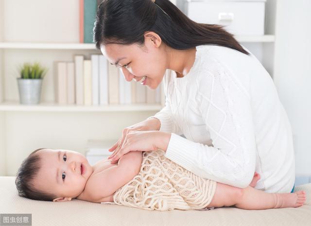 「超级宝妈」春天来了，孩子过敏性疾病该如何治疗？儿科专家为您分享权威方法