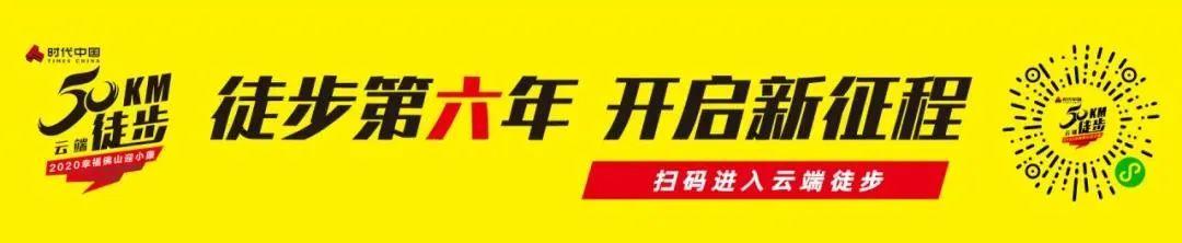 惊了！广东一男子体内揪出大量活虫，这个习惯你可能也在犯..