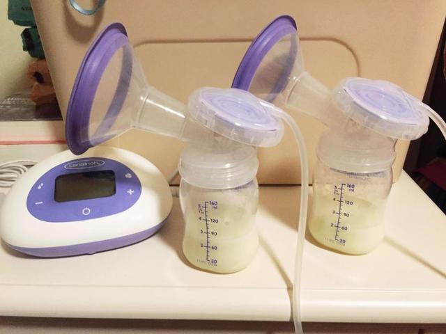 「超级宝妈」月子期间“靠己不靠人”!产后妈妈提前备好3样法宝,省时又省力