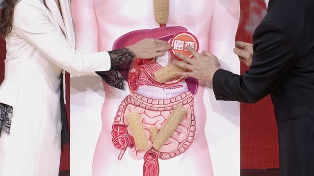 贫血|贫血别大意，可能增加胃癌风险！三餐这么吃，补足营养，远离胃癌