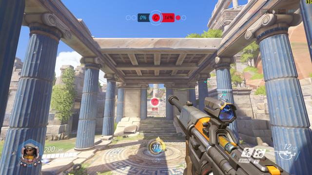 电竞制图两不误！2K 165Hz蚂蚁电竞ANT27VQ实景屏显示器