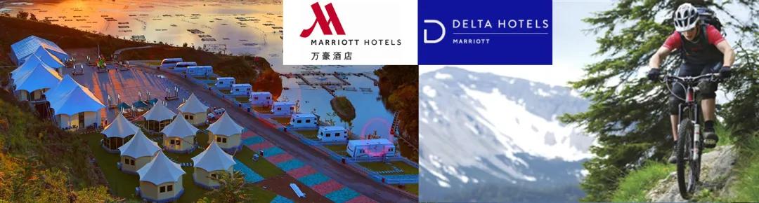 「世界那么大」无敌花海、岭南风情水街、五星级酒店...珠海这个大项目要来了