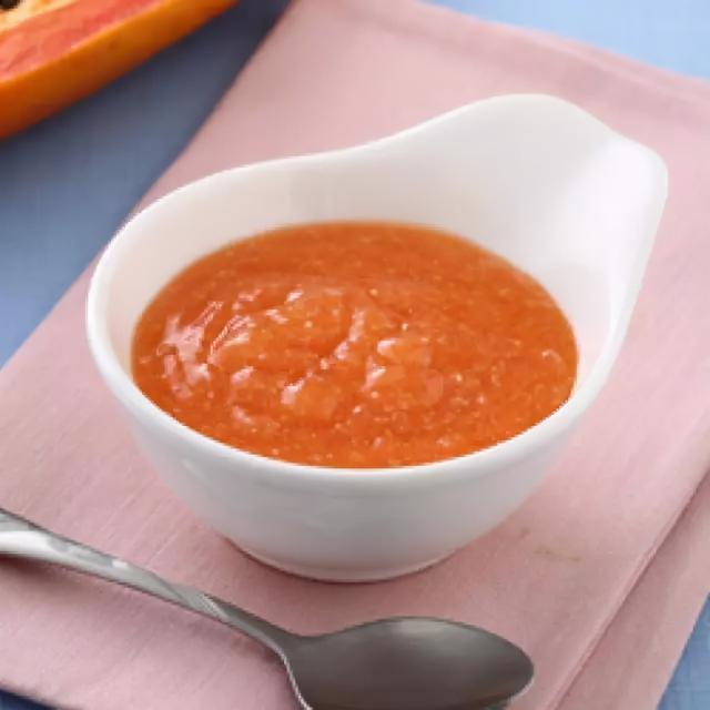 眼干、眼涩又疲劳，不妨试试中医食疗方